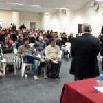 jacinto-speranza-18-10-16