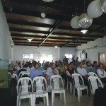 jornada-piscicultura-1