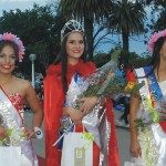 karen-medrano-representara-a-san-javier-en-el-festival-de-la-juventud