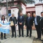 lifschitz-anuncio-el-plan-de-la-costa-en-su-visita-a-san-javier-1