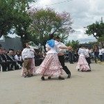 lifschitz-anuncio-el-plan-de-la-costa-en-su-visita-a-san-javier-2