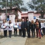 lifschitz-anuncio-el-plan-de-la-costa-en-su-visita-a-san-javier-3