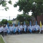 lifschitz-anuncio-el-plan-de-la-costa-en-su-visita-a-san-javier-4