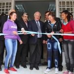 lifschitz-inauguro-las-obras-de-ampliacion-de-la-escuela-agrotecnica-n-377-de-colonia-mascias