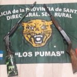 los-pumas-secuestran-armas-en-san-javier