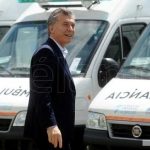 macri