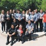 mujeres-policias-fueron-agasajadas-por-el-dia-de-la-madre-1