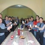 mujeres-policias-fueron-agasajadas-por-el-dia-de-la-madre-2