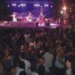 multitudinaria-cuarta-mateada-familiar