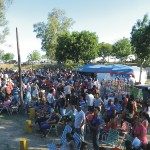 multitudinaria-cuarta-mateada-familiar-2