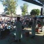 multitudinaria-cuarta-mateada-familiar-3