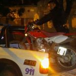 moto-recuperada-octubre-2016