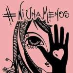 ni-una-menos