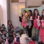 obra-de-titeres-en-el-jardin-106-1