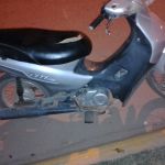 operativos-y-controles