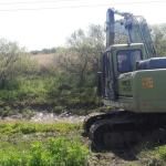 obra-municipalidad-14-10-16