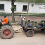 panorama-luego-de-la-tormenta
