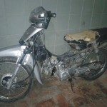 personal-policial-de-la-comisaria-1ra-helvecia-ur-vii-recupero-una-moto-robada-en-santa-fe