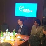 quini-6-renovo-sus-autoridades