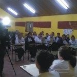 reclaman-el-pago-de-salarios-atrasados-1