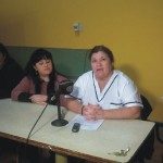 reclaman-el-pago-de-salarios-atrasados