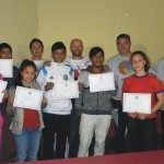 reconocimientos-a-deportistas-sanjavierino