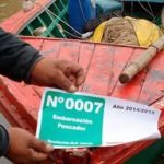 relevamiento-de-licencias-de-pesca
