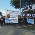 san-javier-marcho-contra-la-violencia-de-genero