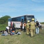 simulacro-de-accidente-de-transito-en-ruta-39-1