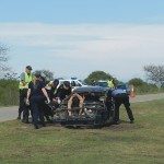 simulacro-de-accidente-de-transito-en-ruta-39-2