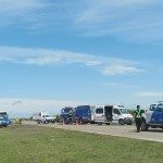 simulacro-de-accidente-de-transito-en-ruta-39-3