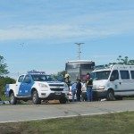 simulacro-de-accidente-de-transito-en-ruta-39-4