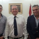 sartor-schneider-migno-18-10-16