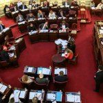 sesion-camara-de-diputado-octubre-2016