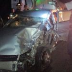 un-herido-grave-y-dos-leves-en-una-accidente-en-la-ruta-1-1