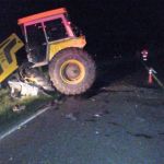 un-herido-grave-y-dos-leves-en-una-accidente-en-la-ruta-1