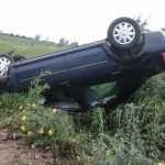 una-mujer-resulto-herida-en-un-accidente-automovilistico-en-colonia-mascias