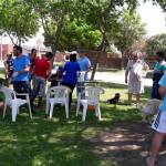 vacunacion-mascotas-barrio-jardin