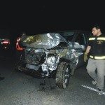accidente-01-10-16-1