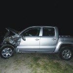 accidente-01-10-16-3