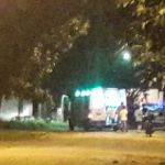 tres-lesionados-en-una-gresca