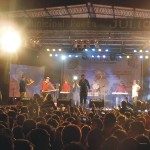 28-fiesta-juventud-el-guachon-12-11-16