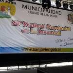 28-festival-provincial-de-la-juventud
