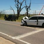accidente-ruta-1-15-11-16