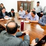 avances-en-la-negociacion-entre-intendentes-paritarios-y-festram