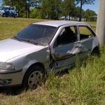 accidente-18-11-16-1