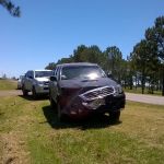 accidente-18-11-16-2