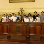 baucero-ninos-legislatura