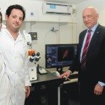 bonfatti-impulsa-un-plan-estrategico-que-financie-la-ciencia-y-la-innovacion