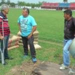 baucero-cancha-de-futbol